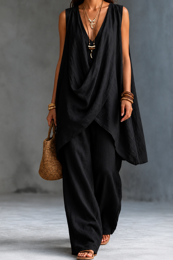 Black / 3XL