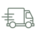 FREE FAST SHIPPING