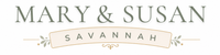 Mary & Susan Savannah