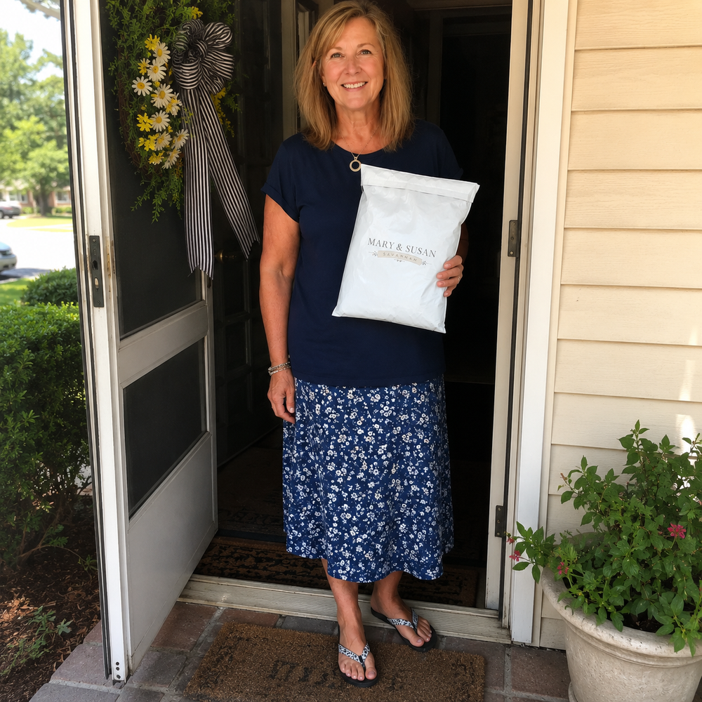<h2>Here's what our customers say</h2>